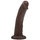 Pleasure Works Cadet Realistic Dildo
