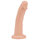 Pleasure Works Cadet Realistic Dildo