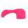 Bodywand G-Spot Magic Wand Attachment