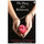 The Diary of a Submissive by Sophie Morgan