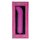Rocks Off RO G-Spot 5 Function Bullet Vibrator