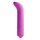 Rocks Off RO G-Spot Bullet Vibrator