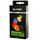 Billy Boy Fun Condom Selection (10 Pack)