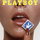 Playboy Ultra Safe Condoms (3 Pack)
