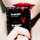 Playboy Ultra Safe Condoms (3 Pack)