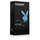 Playboy Ultra Safe Condoms (12 Pack)