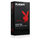 Playboy Ultra Thin Condoms (12 Pack)
