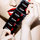 Playboy Pleasure Condoms (12 Pack)