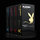 Playboy Pleasure Condoms (12 Pack)