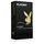 Playboy Pleasure Condoms (12 Pack)