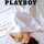 Playboy Strawberry Condoms (12 Pack)