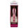 Lovehoney Sensual Glass Smooth Dildo
