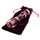 Lovehoney Sensual Glass Smooth Dildo
