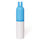 Tickler Zany Pocket Toyfriend Mini Vibrator with Rabbit Ears