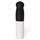 Posh Pocket Toyfriend Mini Vibrator with Angled Tip