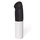Posh Pocket Toyfriend Mini Vibrator with Angled Tip