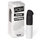 Posh Pocket Toyfriend Mini Vibrator with Angled Tip