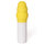 Nice Pocket Toyfriend Curvy Mini Vibrator