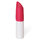 Foxy Pocket Toyfriend Mini Lipstick Vibrator