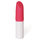 Foxy Pocket Toyfriend Mini Lipstick Vibrator