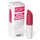 Foxy Pocket Toyfriend Mini Lipstick Vibrator