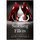 Black Lace - Stocking Fillers edited by Lori Perkins