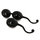 Touche The Dukes Silicone Kegel Balls