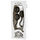 Touche The Dukes Silicone Kegel Balls
