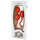 Touche The Dukes Silicone Kegel Balls