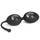 Fifty Shades of Grey Delicious Pleasure Silicone Ben Wa Balls