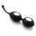 Fifty Shades of Grey Delicious Pleasure Silicone Ben Wa Balls