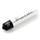 Fifty Shades of Grey We Aim to Please Vibrating Bullet