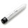 Fifty Shades of Grey Charlie Tango Classic Vibrator