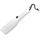 Fifty Shades of Grey Twitchy Palm Spanking Paddle