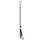 Fifty Shades of Grey Sweet Sting Riding Crop