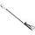 Fifty Shades of Grey Sweet Sting Riding Crop