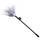 Fifty Shades of Grey Tease Feather Tickler