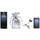 Fifty Shades of Grey The Pinch Adjustable Nipple Clamps