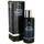Fifty Shades of Grey At Ease Anal Lubricant 100ml