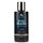 Fifty Shades of Grey Silky Caress Lubricant 100ml