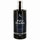 Fifty Shades of Grey Silky Caress Lubricant 100ml