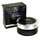 Fifty Shades of Grey Soothe Me After Spanking Cream 50ml
