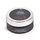 Fifty Shades of Grey Soothe Me After Spanking Cream 50ml