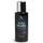 Fifty Shades of Grey Come Alive Pleasure Gel for Her 30ml