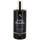 Fifty Shades of Grey Sensual Touch Massage Oil 100ml