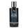 Fifty Shades of Grey Sweet Sensation Sensual Bath Oil 100ml