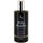 Fifty Shades of Grey Sweet Sensation Sensual Bath Oil 100ml