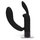 Shorty Double Toyfriend Silicone Clitoral and G-Spot Vibrator