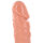 Realistic shaft
