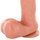Suction cup base